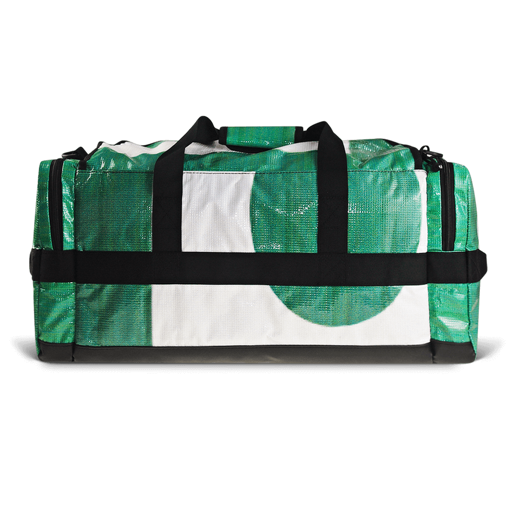Union Duffle