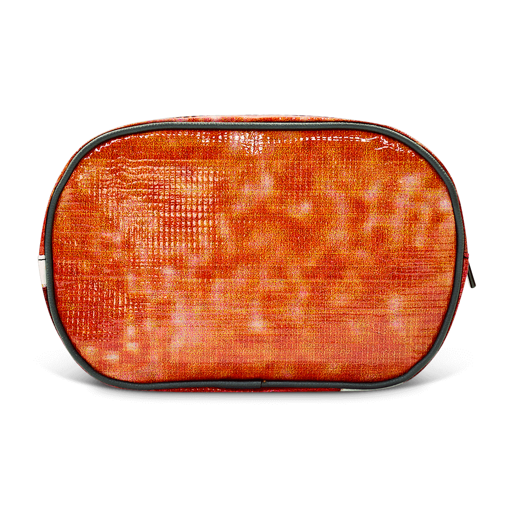 Riley Cosmetic Bag