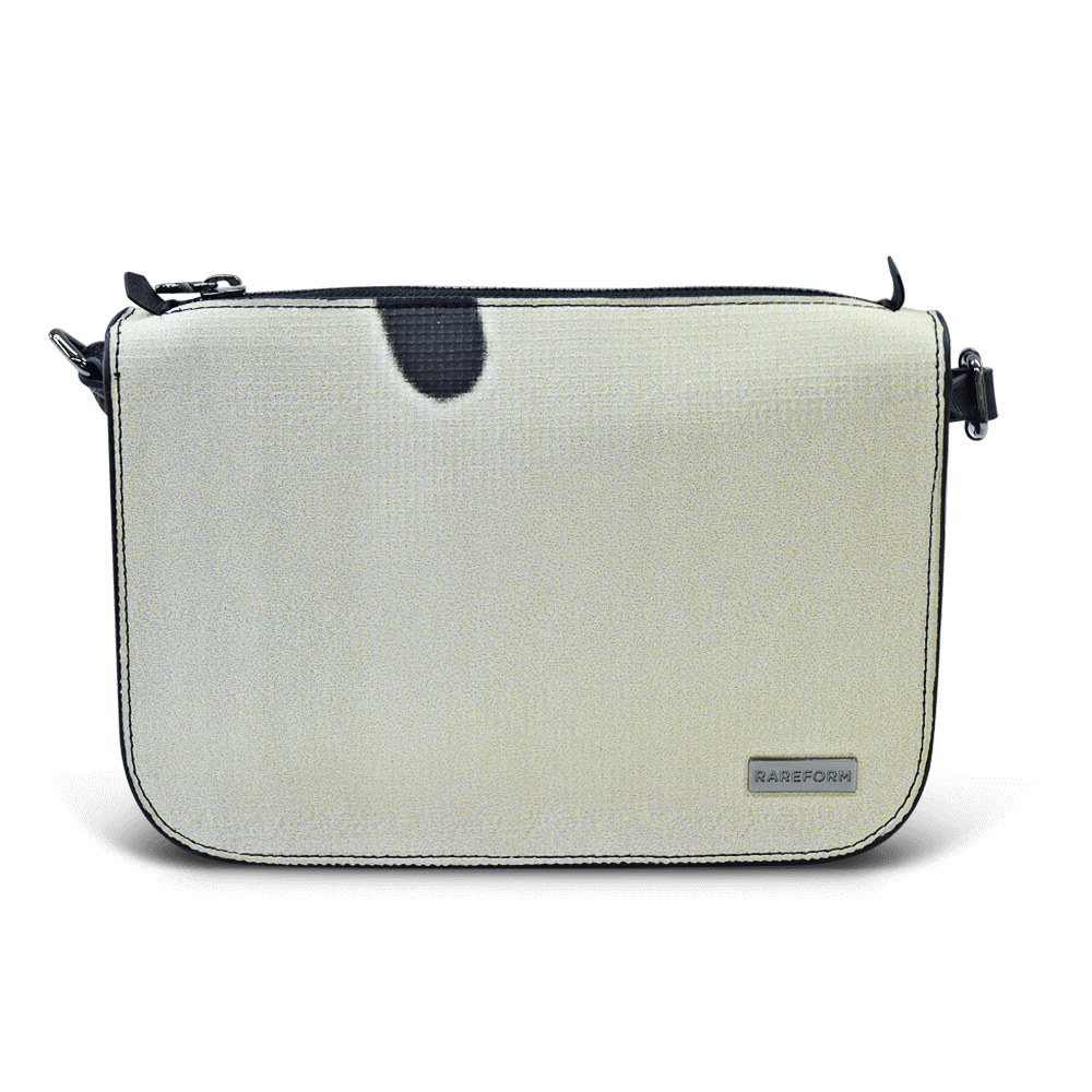 Rae Crossbody
