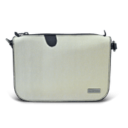 Rae Crossbody