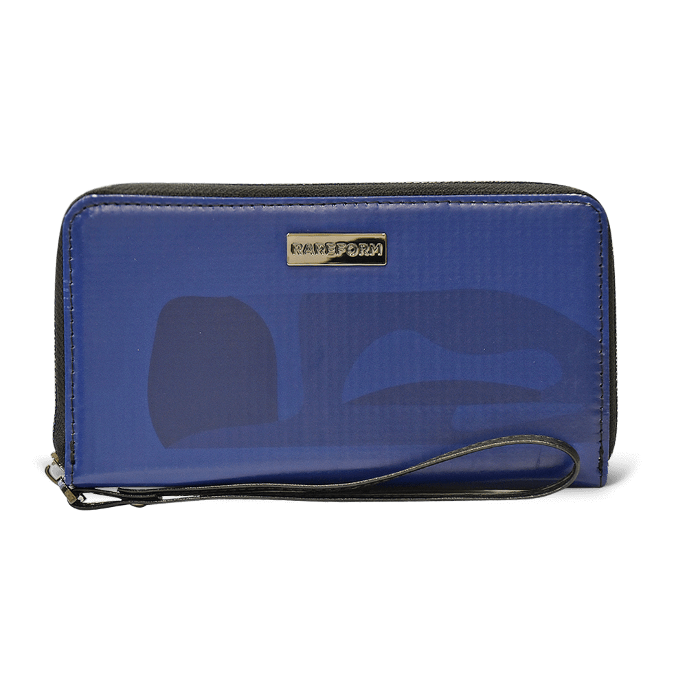 Madison Wristlet