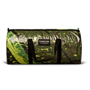 Light Duffle