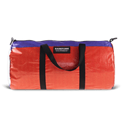 Light Duffle