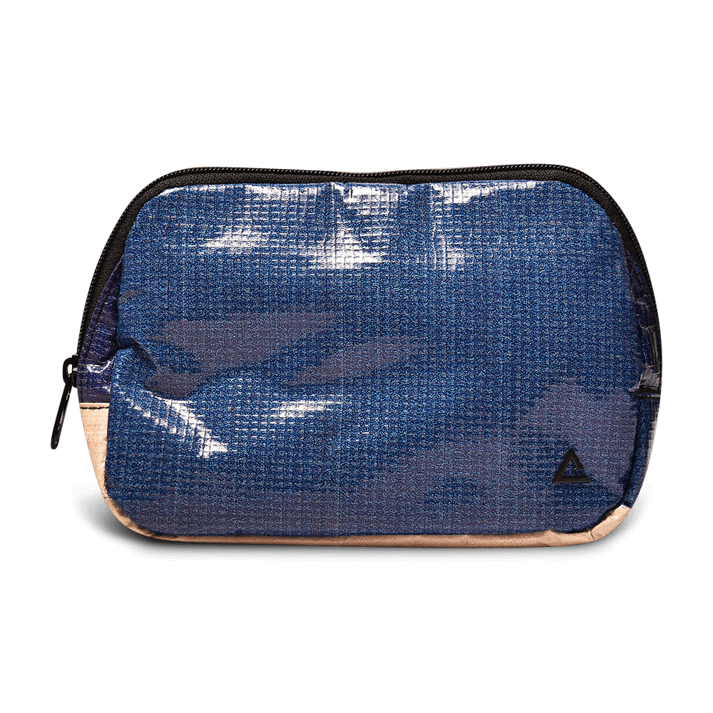 Zion Fanny Pack