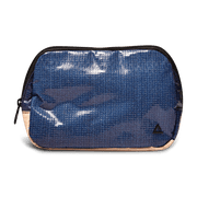 Zion Fanny Pack