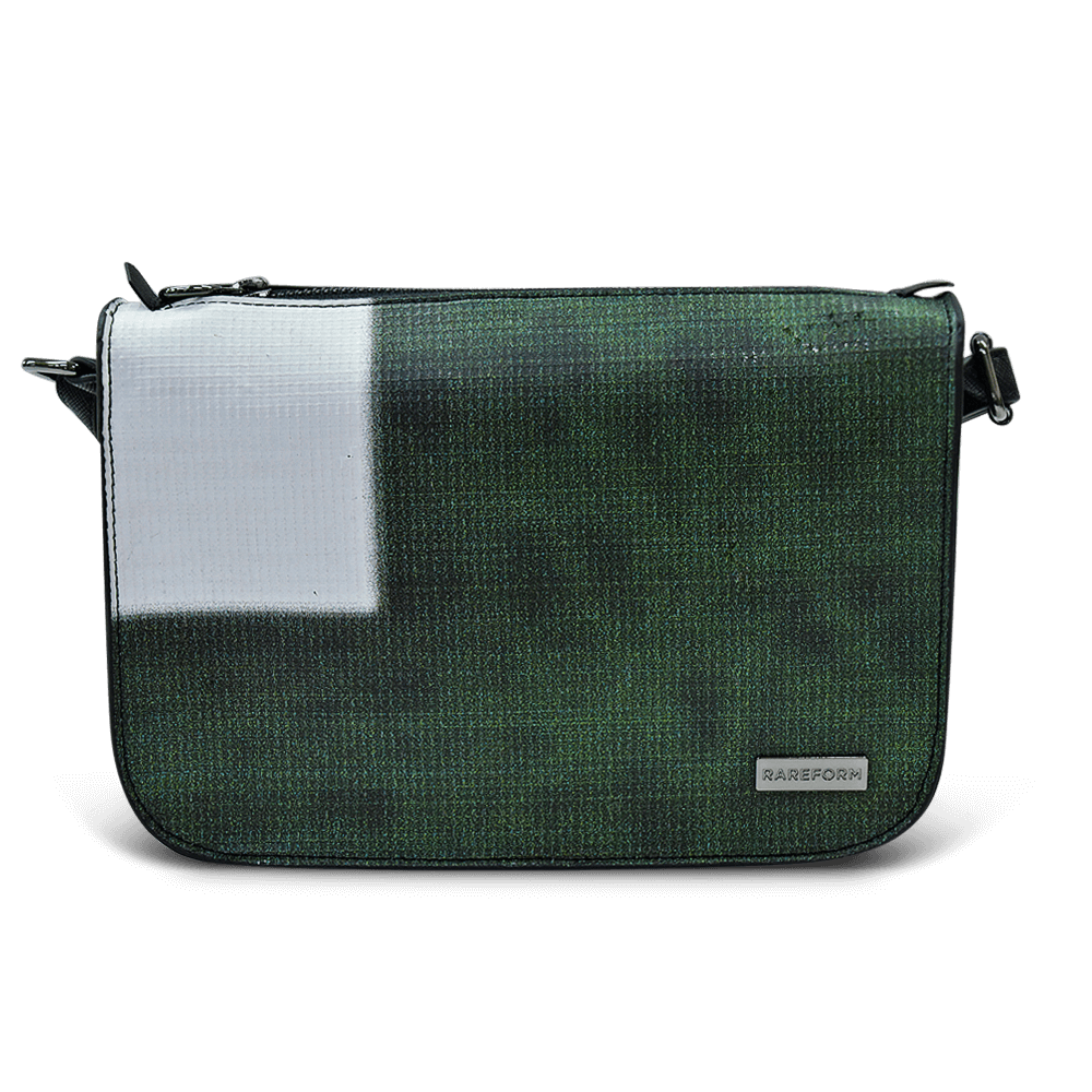 Rae Crossbody