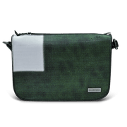 Rae Crossbody