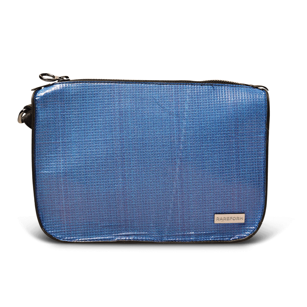 Rae Crossbody