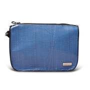 Rae Crossbody