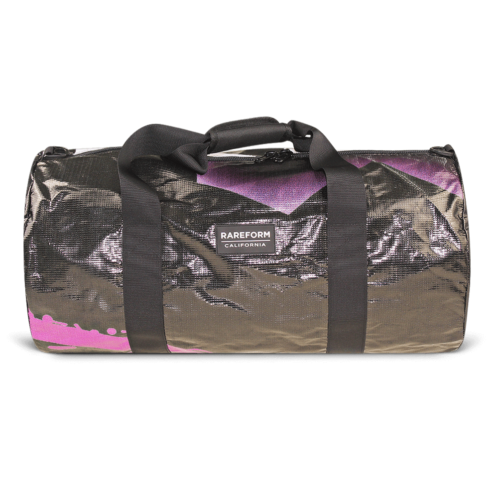 Weekender Duffle