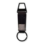 Roam Keychain