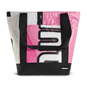 Beck Cooler Tote