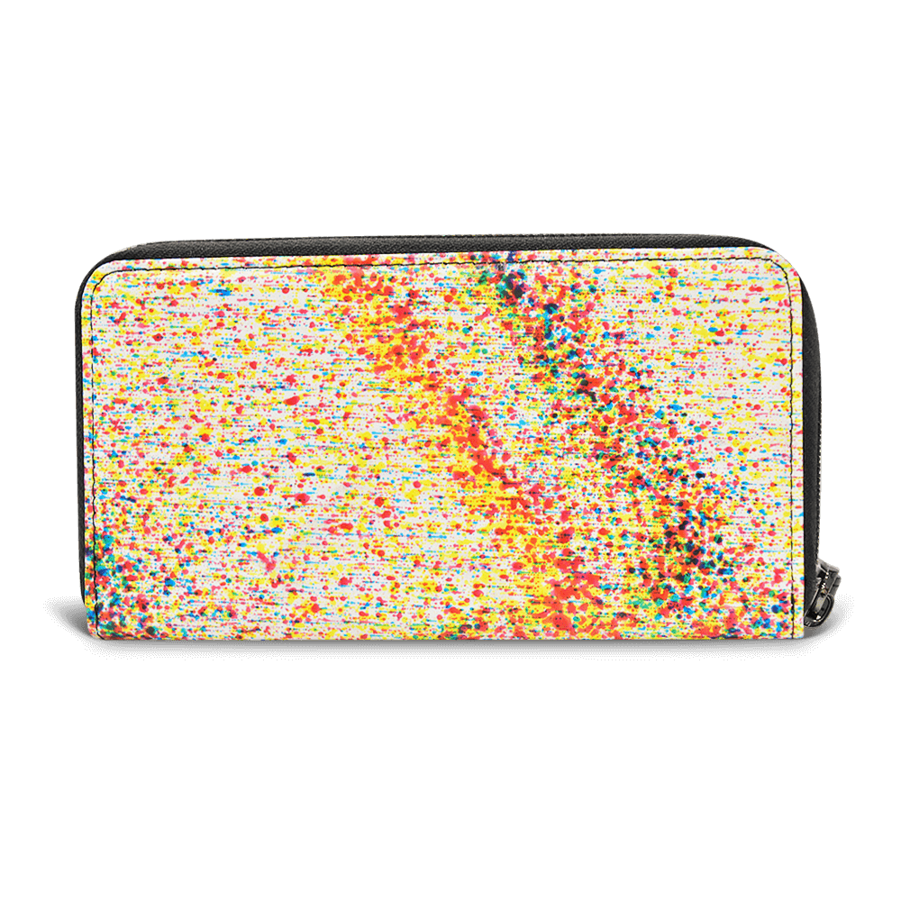 Madison Wristlet