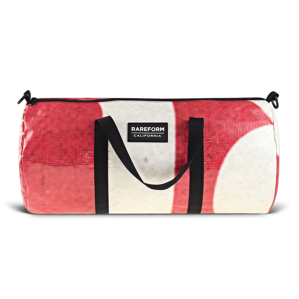 Light Duffle