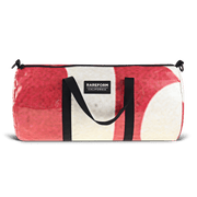 Light Duffle