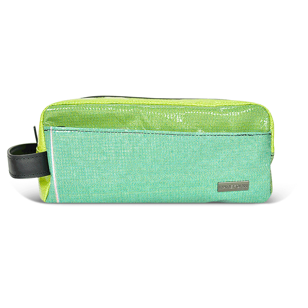 Munich Toiletry Bag