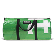 Light Duffle