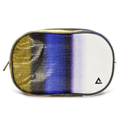 Riley Cosmetic Bag