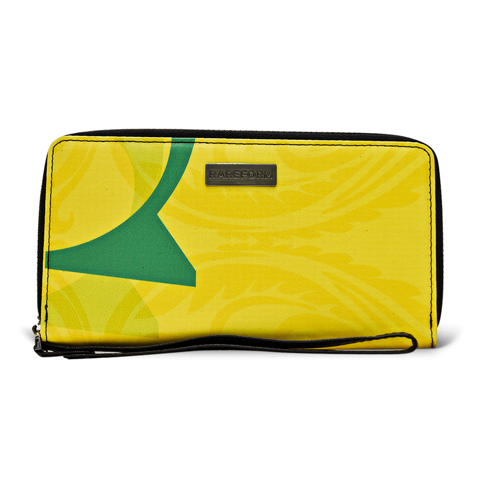Madison Wristlet