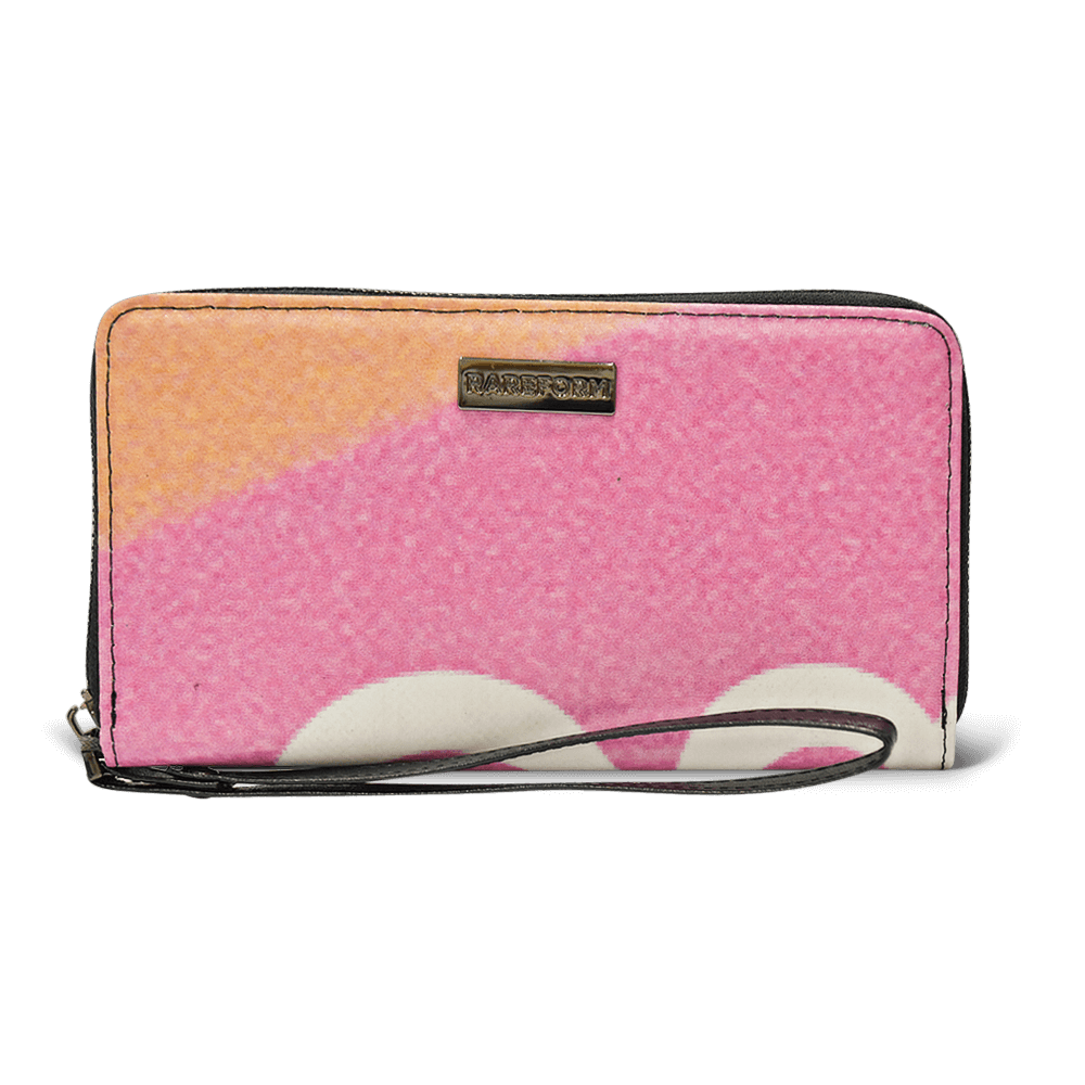 Madison Wristlet