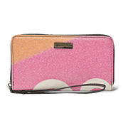 Madison Wristlet