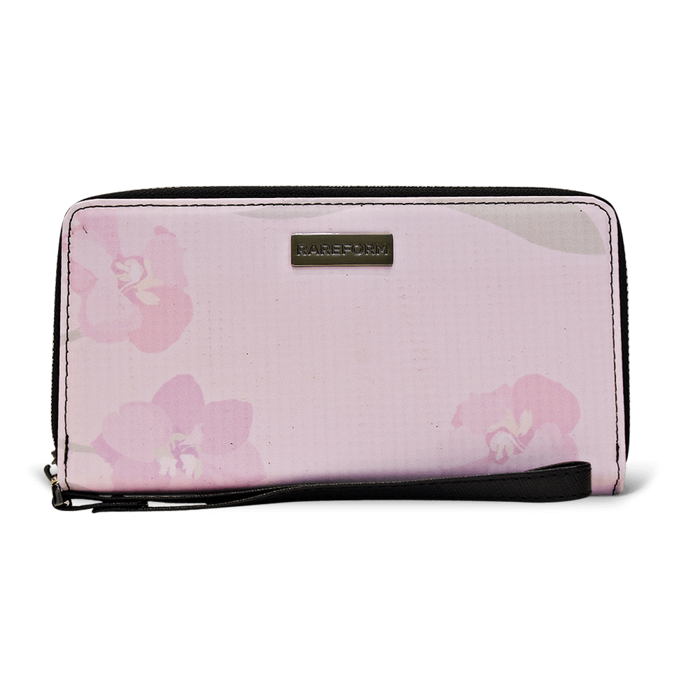 Madison Wristlet