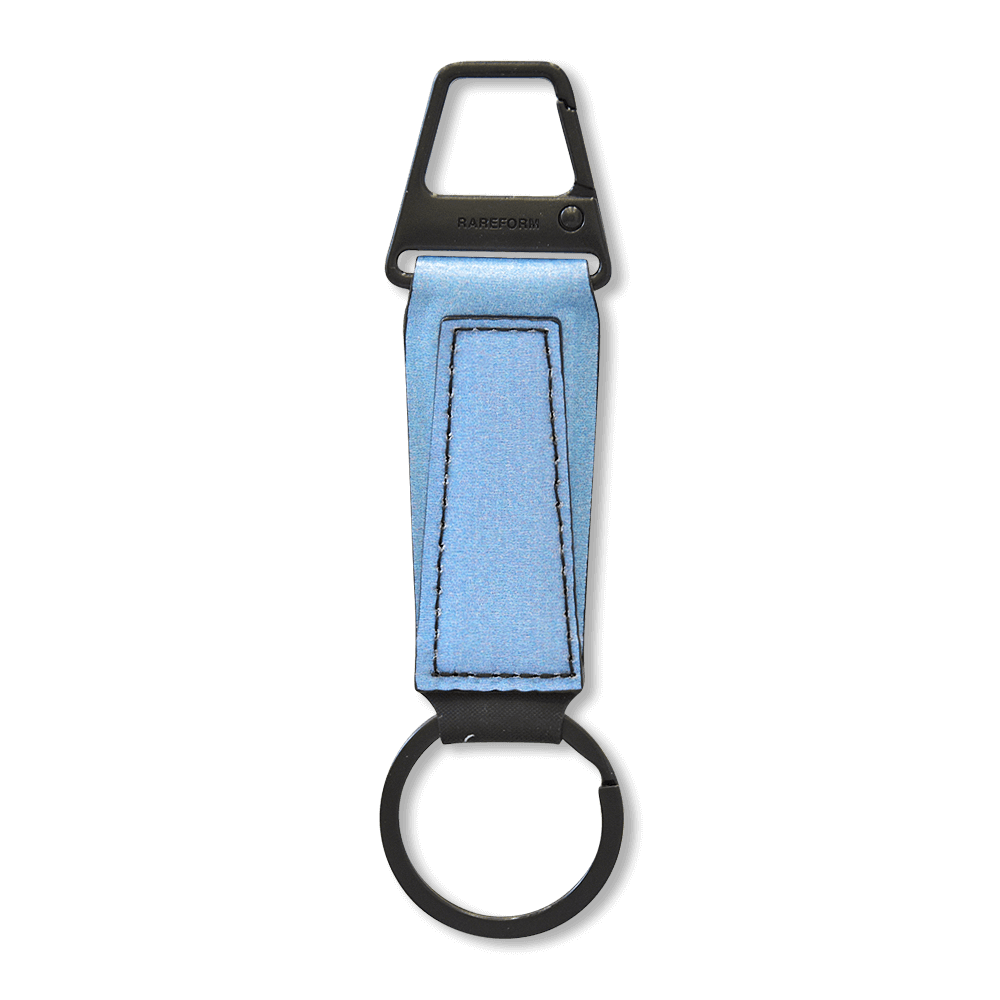 Roam Keychain