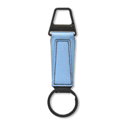 Roam Keychain