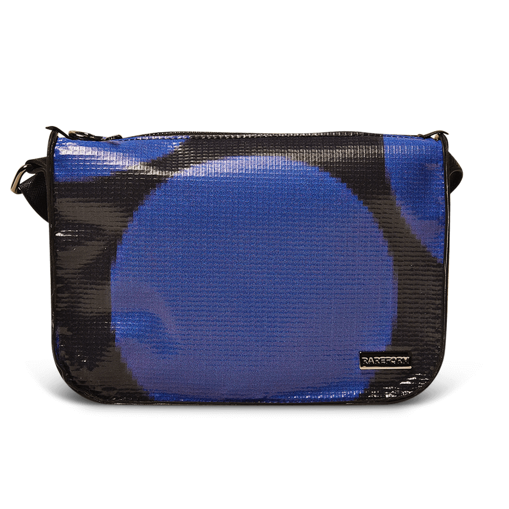 Rae Crossbody