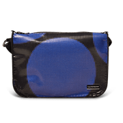 Rae Crossbody