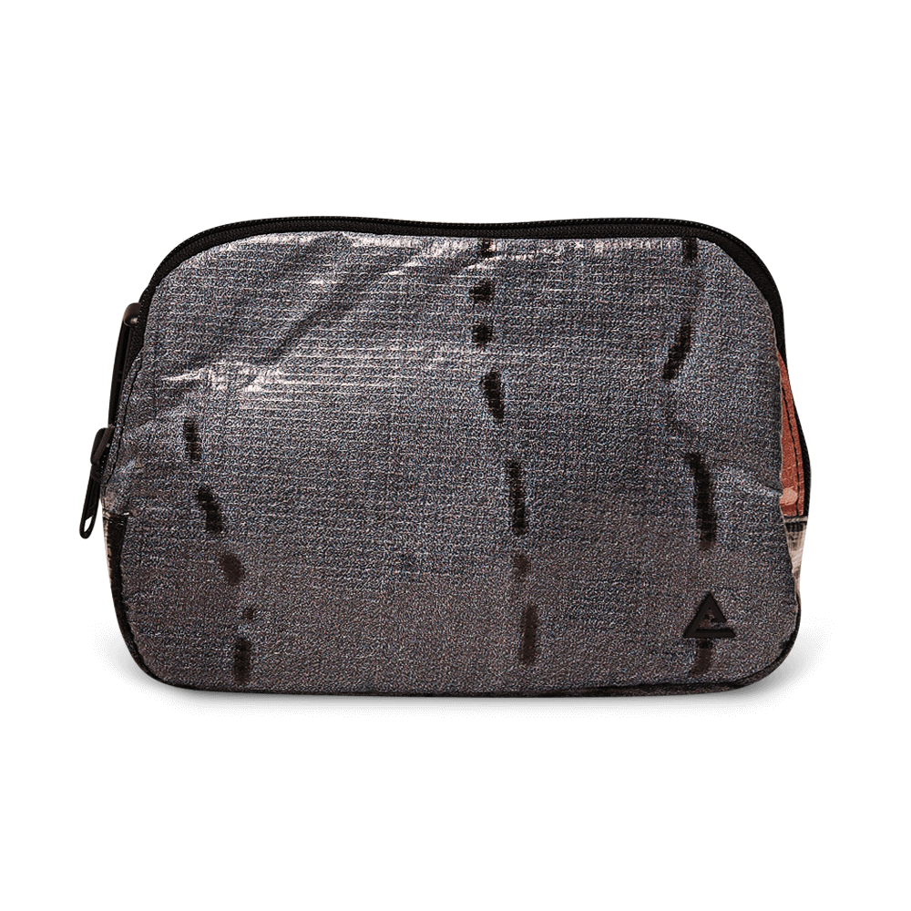 Zion Fanny Pack