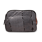 Zion Fanny Pack