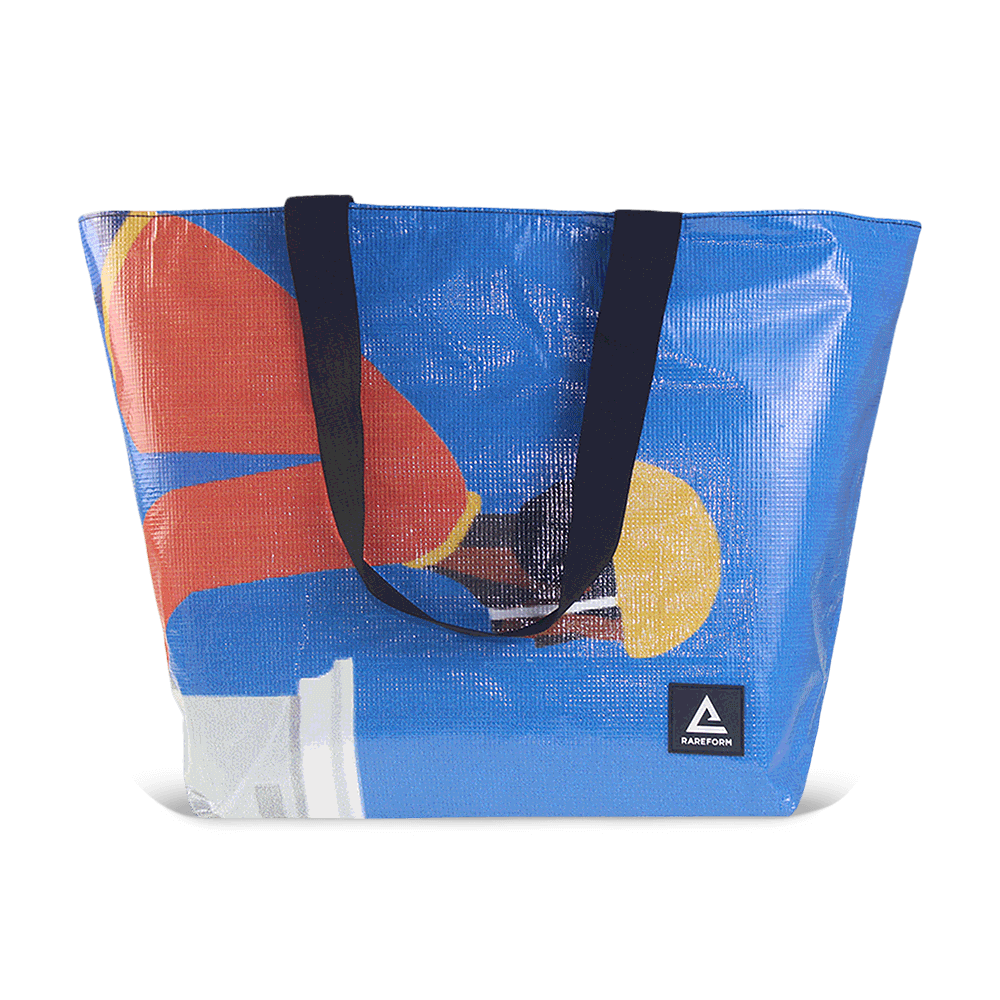 Blake Tote