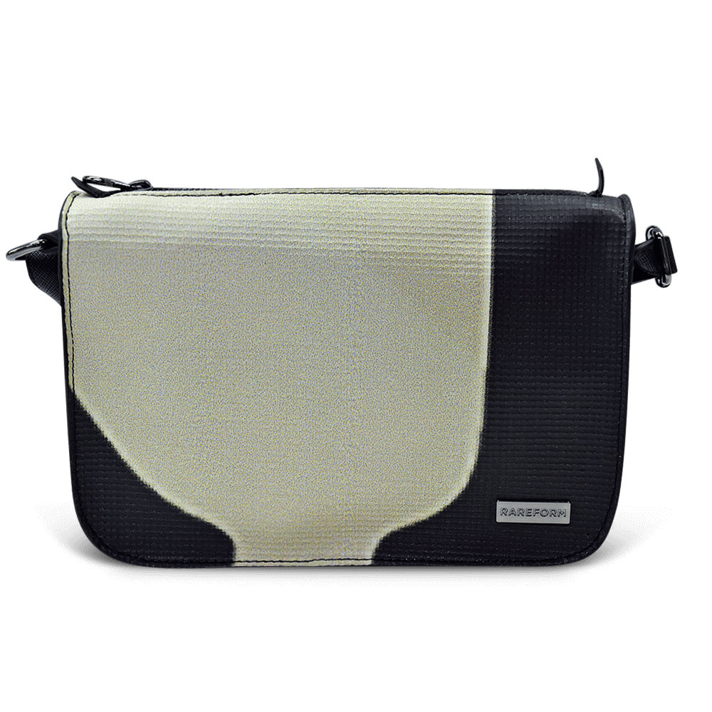 Rae Crossbody