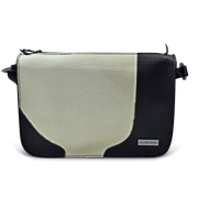 Rae Crossbody