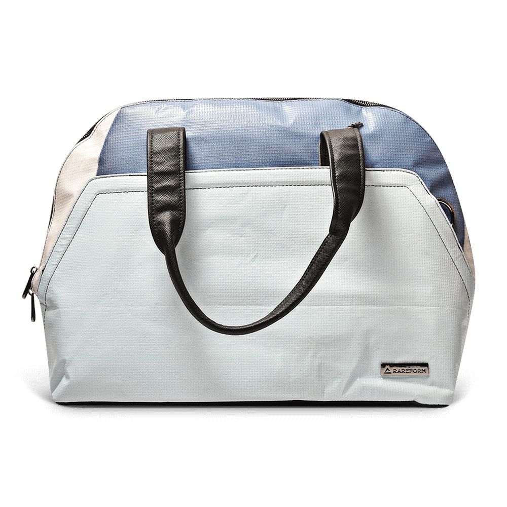 Maya Cross-Body