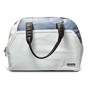 Maya Cross-Body