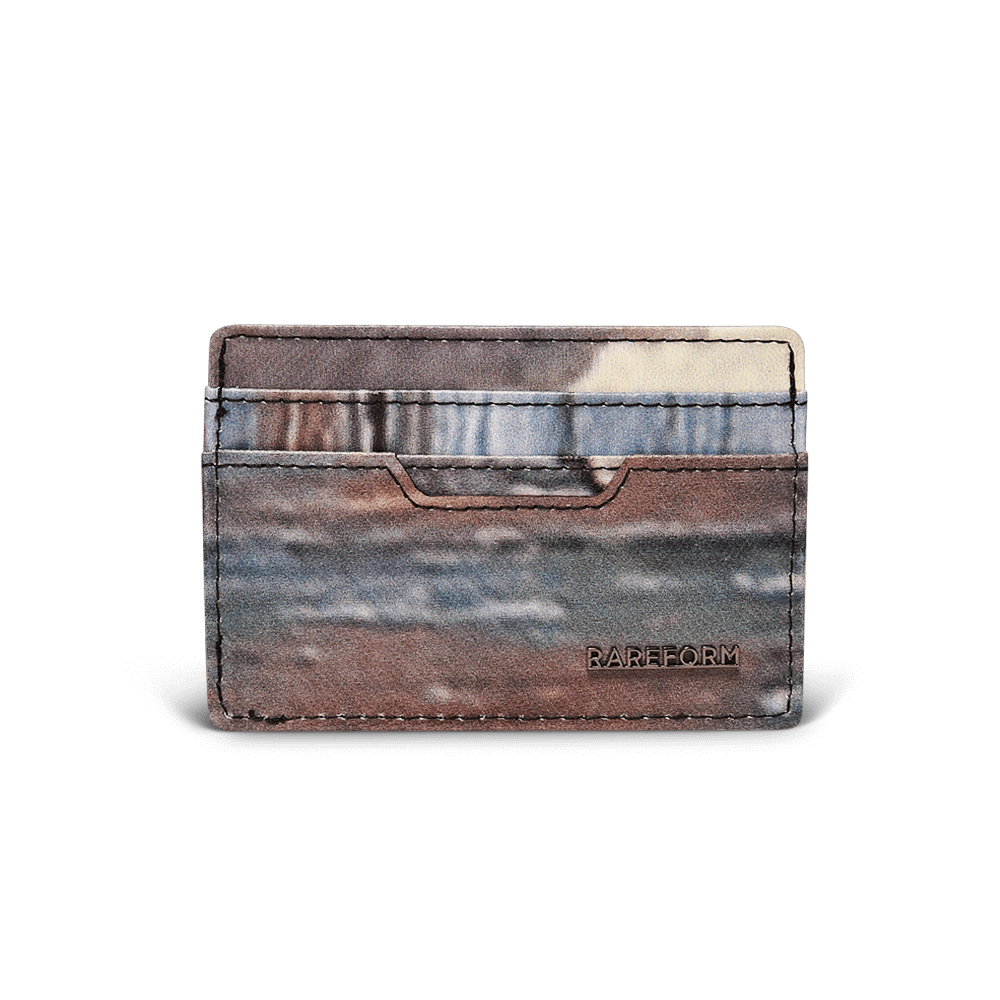 Veer Card Holder
