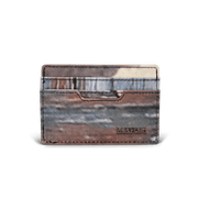 Veer Card Holder