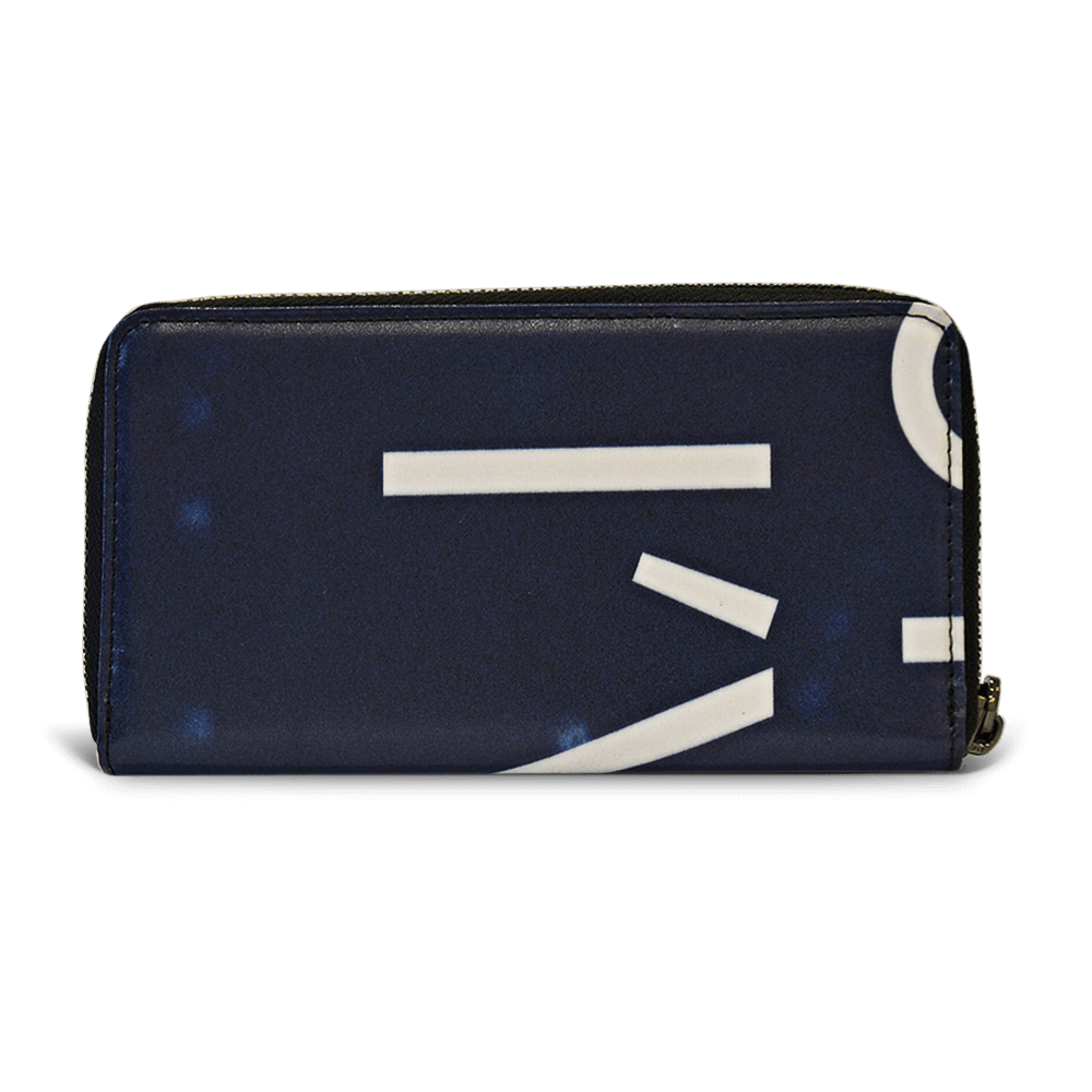 Madison Wristlet