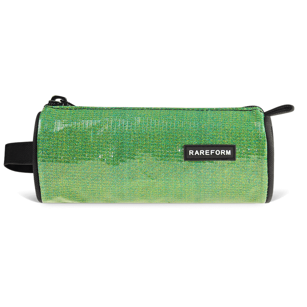 Parker Pouch