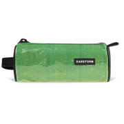 Parker Pouch