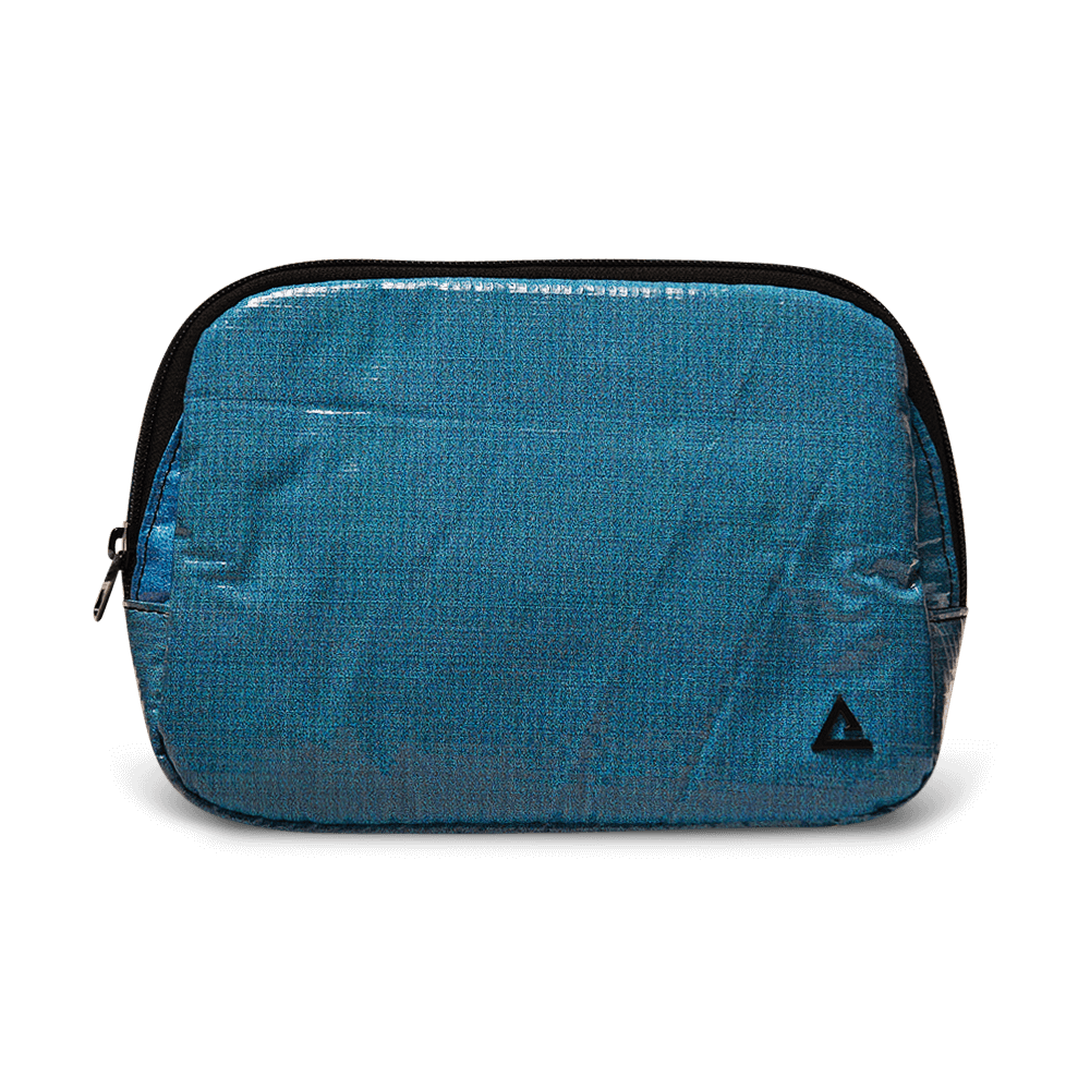 Zion Fanny Pack