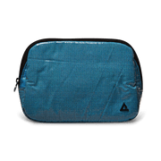 Zion Fanny Pack