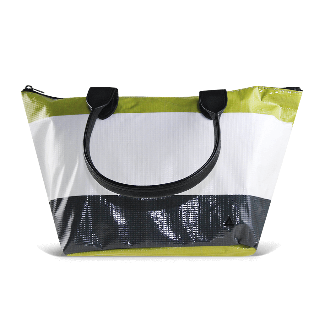 Ella Tote