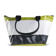 Ella Tote