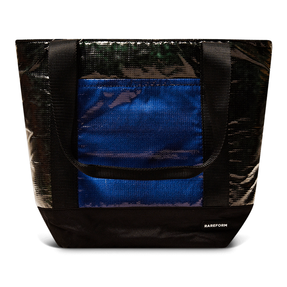 Beck Cooler Tote