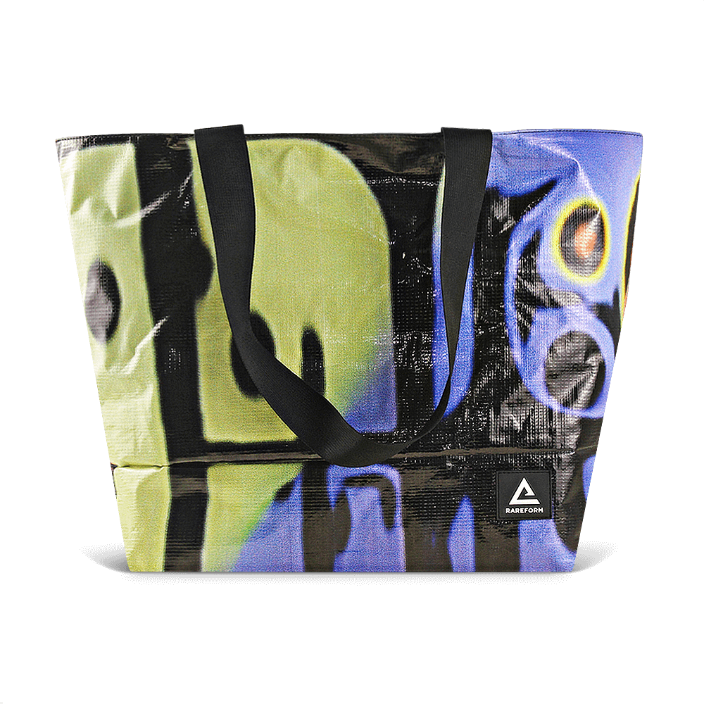 Blake Tote