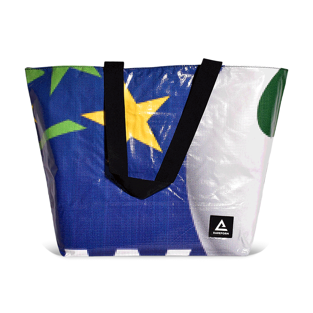 Blake Tote