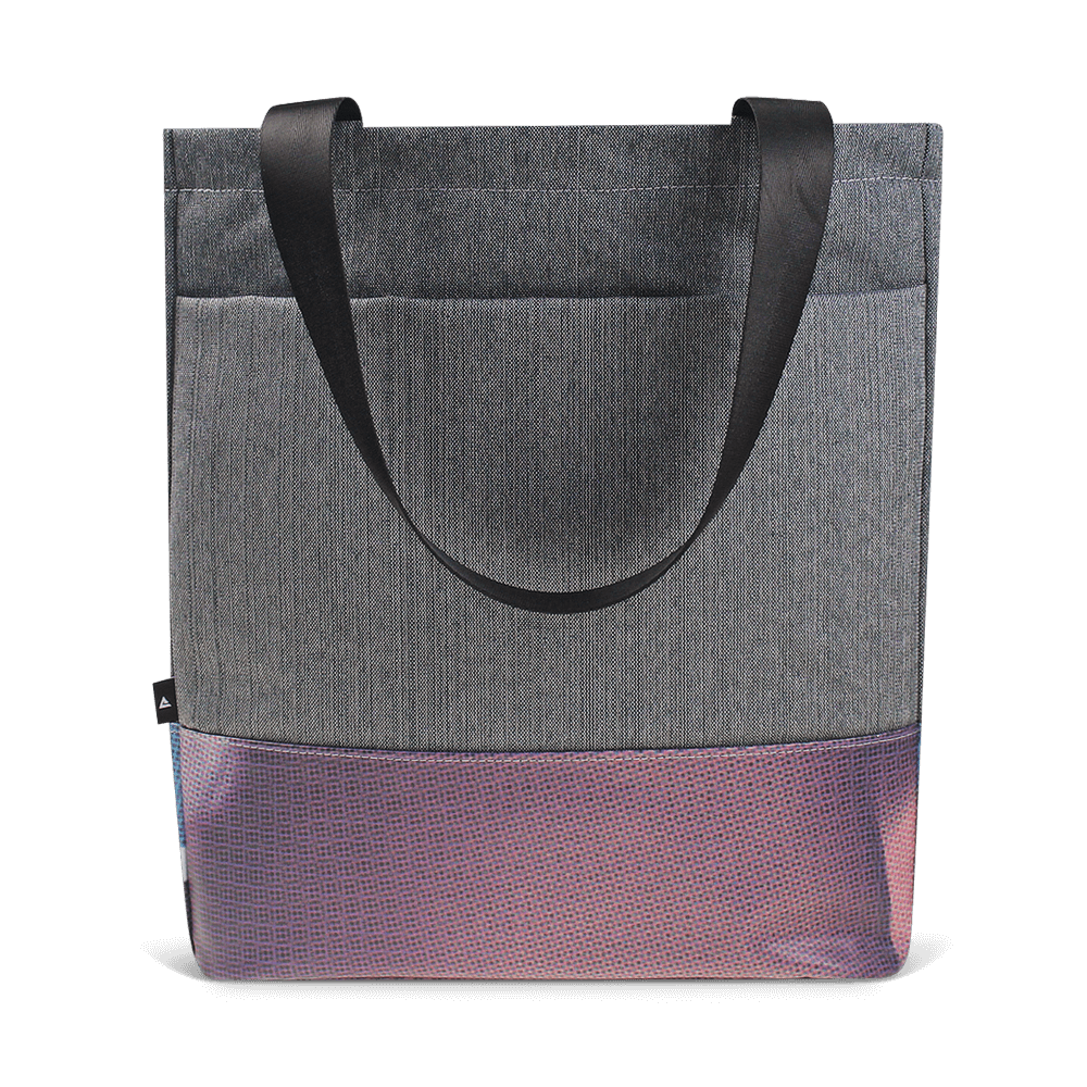 Cora Tote